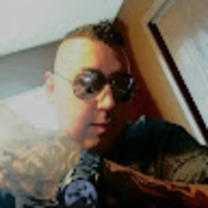 Meet your Posher, Paul